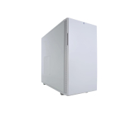 Fractal Design Define R5 Arctic White USB 3.0 - 219155 - zdjęcie 1